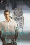 [White Tigers 03] • Nights of Roshan